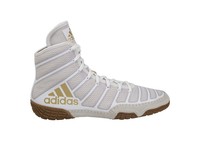 adizero wrestling